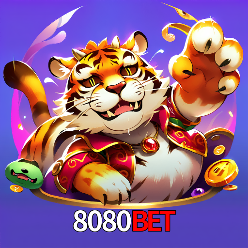  8080Bet